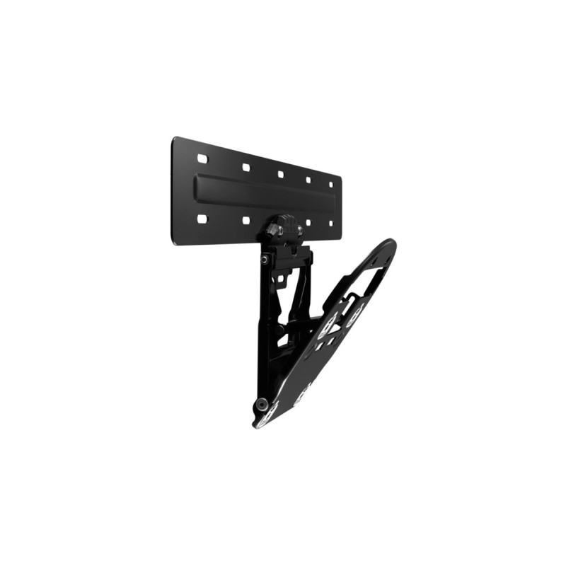 SAMSUNG WMN-WM65RXEN, Wandhalterung(schwarz)