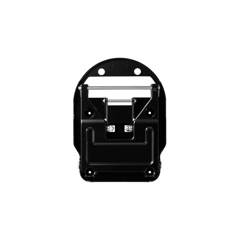 SAMSUNG WMN-WM65RXEN, Wandhalterung(schwarz)