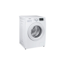 SAMSUNG WW90T4048EE/EG, Waschmaschine(weiß)