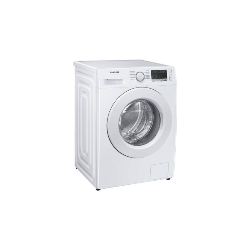 SAMSUNG WW90T4048EE/EG, Waschmaschine(weiß)