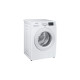 SAMSUNG WW90T4048EE/EG, Waschmaschine(weiß)