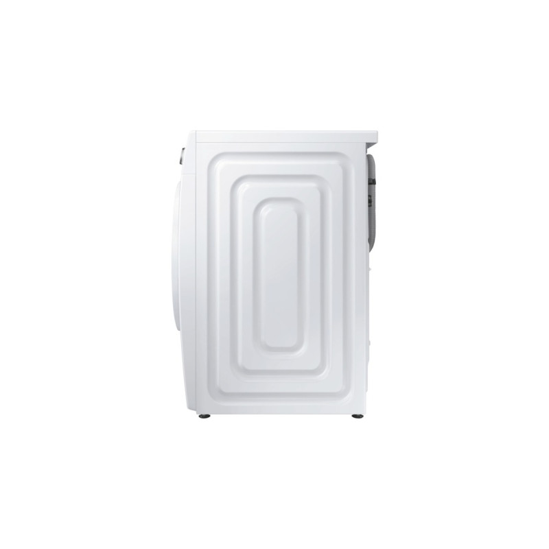 SAMSUNG WW90T4048EE/EG, Waschmaschine(weiß)