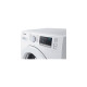 SAMSUNG WW90T4048EE/EG, Waschmaschine(weiß)