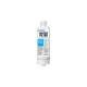 SAMSUNG Wasserfilter HAF-QIN/EXP(weiß, für RF65A967ESR/WS)