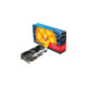 SAPPHIRE Radeon RX 6750 XT NITRO+ GAMING OC, Grafikkarte(RDNA 2, GDDR6, 3x DisplayPort, 1x HDMI 2.1, Outlet)