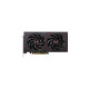 SAPPHIRE Radeon RX 7600 XT PULSE GAMING OC, Grafikkarte(RDNA 3, GDDR6, 2x DisplayPort, 2x HDMI 2.1)