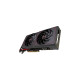 SAPPHIRE Radeon RX 7600 XT PULSE GAMING OC, Grafikkarte(RDNA 3, GDDR6, 2x DisplayPort, 2x HDMI 2.1)