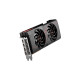SAPPHIRE Radeon RX 7800 XT PULSE GAMING 16G, Grafikkarte(RDNA 3, GDDR6, 2x DisplayPort, 2x HDMI 2.1)