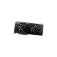 SAPPHIRE Radeon RX 7800 XT PULSE GAMING 16G, Grafikkarte(RDNA 3, GDDR6, 2x DisplayPort, 2x HDMI 2.1)