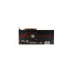 SAPPHIRE Radeon RX 7800 XT PULSE GAMING 16G, Grafikkarte(RDNA 3, GDDR6, 2x DisplayPort, 2x HDMI 2.1)