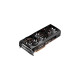 SAPPHIRE Radeon RX 7900 GRE PULSE GAMING OC, Grafikkarte(RDNA 3, GDDR6, 2x DisplayPort, 2x HDMI 2.1)