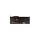 SAPPHIRE Radeon RX 7900 GRE PULSE GAMING OC, Grafikkarte(RDNA 3, GDDR6, 2x DisplayPort, 2x HDMI 2.1)