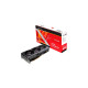 SAPPHIRE Radeon RX 7900 XTX Pulse Gaming OC, Grafikkarte(RDNA 3, GDDR6, 2x DisplayPort, 2x HDMI 2.1)