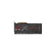 SAPPHIRE Radeon RX 7900 XTX Pulse Gaming OC, Grafikkarte(RDNA 3, GDDR6, 2x DisplayPort, 2x HDMI 2.1)