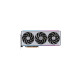 SAPPHIRE Radeon RX 7900 XT NITRO+ Vapor-X 20GB, Grafikkarte(RDNA 3, GDDR6, 2x DisplayPort, 2x HDMI 2.1)