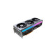 SAPPHIRE Radeon RX 7900 XT NITRO+ Vapor-X 20GB, Grafikkarte(RDNA 3, GDDR6, 2x DisplayPort, 2x HDMI 2.1)