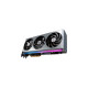 SAPPHIRE Radeon RX 7900 XT NITRO+ Vapor-X 20GB, Grafikkarte(RDNA 3, GDDR6, 2x DisplayPort, 2x HDMI 2.1)