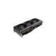 SAPPHIRE Radeon RX 7900 XT PULSE 20GB, Grafikkarte(RDNA 3, GDDR6, 2x DisplayPort, 2x HDMI 2.1)