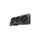 SAPPHIRE Radeon RX 7900 XT PULSE 20GB, Grafikkarte(RDNA 3, GDDR6, 2x DisplayPort, 2x HDMI 2.1)