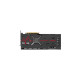 SAPPHIRE Radeon RX 7900 XT PULSE 20GB, Grafikkarte(RDNA 3, GDDR6, 2x DisplayPort, 2x HDMI 2.1)