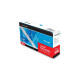 SAPPHIRE Radeon RX 7900 XT PULSE 20GB, Grafikkarte(RDNA 3, GDDR6, 2x DisplayPort, 2x HDMI 2.1)