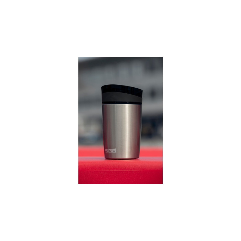 SIGG Kaffeebecher Miracle 