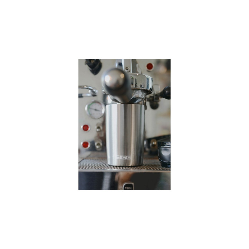 SIGG Kaffeebecher Miracle 