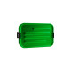 SIGG Metal Box Plus S, Lunch-Box(grün)