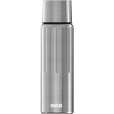 SIGG Thermosflasche Gemstone IBT Selenite 0,75L(edelstahl, Ø 76mm)