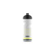 SIGG Trinkflasche Pulsar White 0,75L(weiß/schwarz)