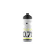 SIGG Trinkflasche Pulsar White 0,75L(weiß/schwarz)