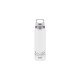 SIGG Trinkflasche Total Clear One MyPlanet 