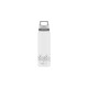 SIGG Trinkflasche Total Clear One MyPlanet 