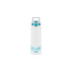 SIGG Trinkflasche Total Clear One MyPlanet 