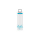 SIGG Trinkflasche Total Clear One MyPlanet 