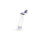 SIGG Trinkflasche Total Clear One MyPlanet 