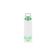 SIGG Trinkflasche Total Clear One MyPlanet 