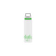 SIGG Trinkflasche Total Clear One MyPlanet 