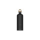 SIGG Trinkflasche Traveller MyPlanet 