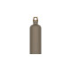 SIGG Trinkflasche Traveller MyPlanet 