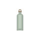 SIGG Trinkflasche Traveller MyPlanet 