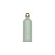 SIGG Trinkflasche Traveller MyPlanet 