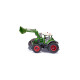 SIKU CONTROL32 Fendt 933 Vario mit Frontlader und Bluetooth-Fernsteuermodul, RC(grün, 1:32, Outlet)