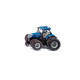 SIKU CONTROL New Holland T7.315 mit Doppelreifen, RC(inkl. Fernsteuerung)