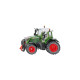 SIKU FARMER Fendt 724 Vario, Modellfahrzeug