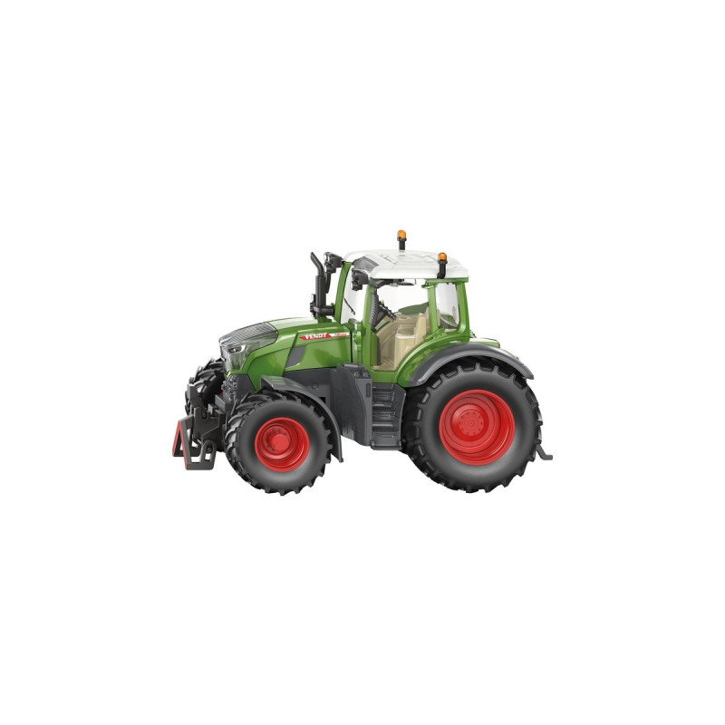 SIKU FARMER Fendt 728 Vario, Modellfahrzeug