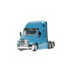 SIKU SUPER Freightliner Cascadia, Modellfahrzeug