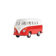 SIKU SUPER VW T1 Bus, Modellfahrzeug