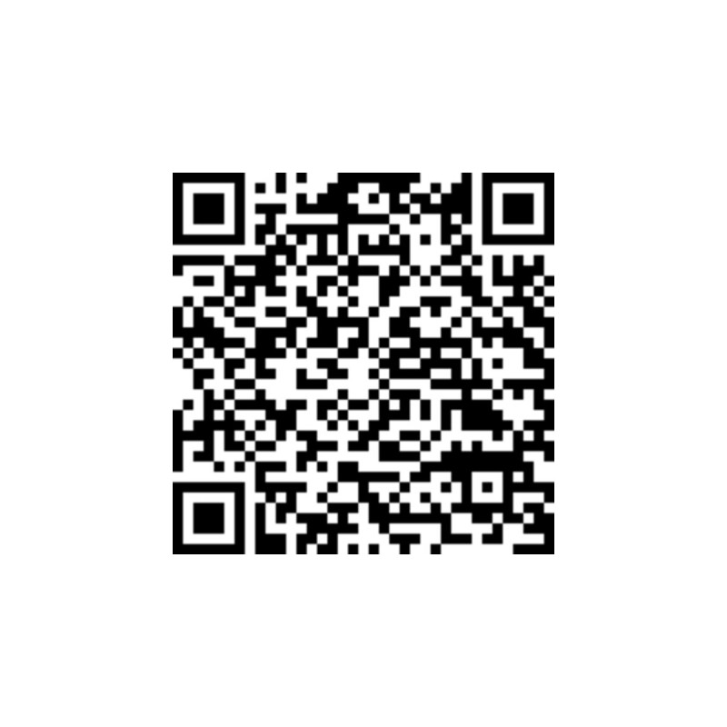 Salta Trampolin Combo, Fitnessgerät(schwarz, rund, 305 cm)