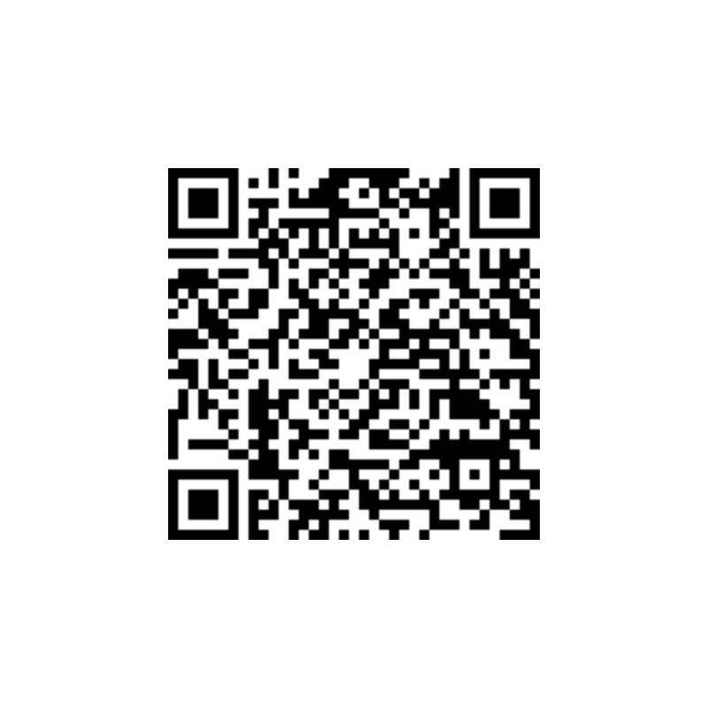 Salta Trampolin Combo, Fitnessgerät(schwarz, rund, 427 cm)